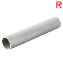Aluminum/Aluminium Extrusion Profiles for Morod/Mop Tube